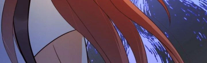 Tùy Tùng Của Nữ Phản Diện Chapter 8 - Trang 2