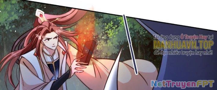 Tùy Tùng Của Nữ Phản Diện Chapter 8 - Trang 2