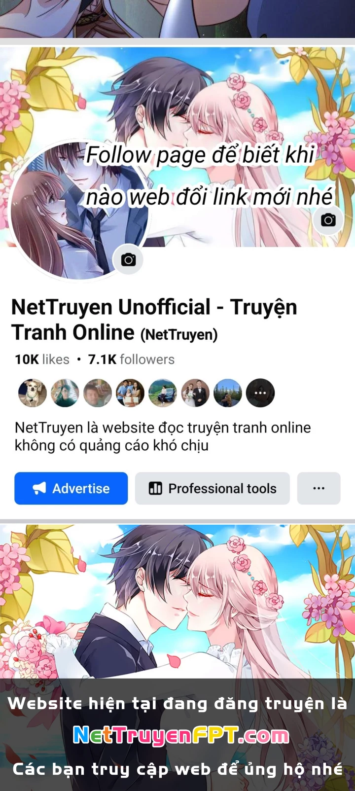 Tùy Tùng Của Nữ Phản Diện Chapter 8 - Trang 2