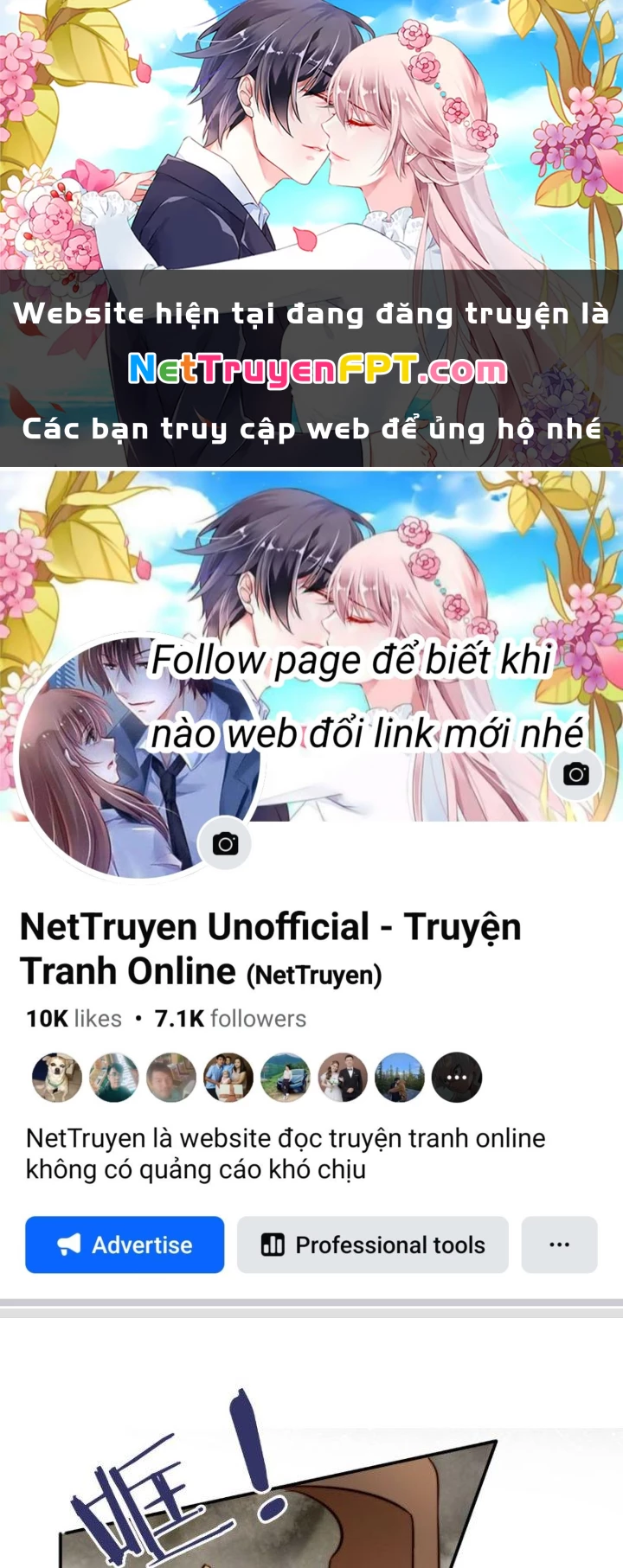 Tùy Tùng Của Nữ Phản Diện Chapter 8 - Trang 2