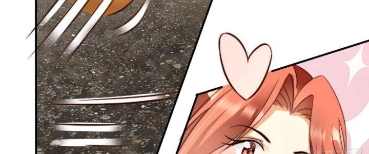 Tùy Tùng Của Nữ Phản Diện Chapter 8 - Trang 2