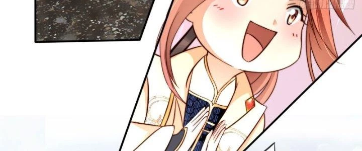 Tùy Tùng Của Nữ Phản Diện Chapter 8 - Trang 2