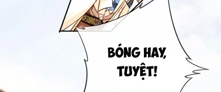 Tùy Tùng Của Nữ Phản Diện Chapter 8 - Trang 2