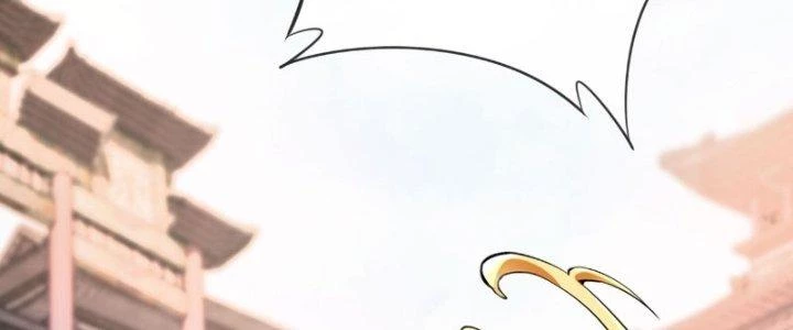 Tùy Tùng Của Nữ Phản Diện Chapter 8 - Trang 2