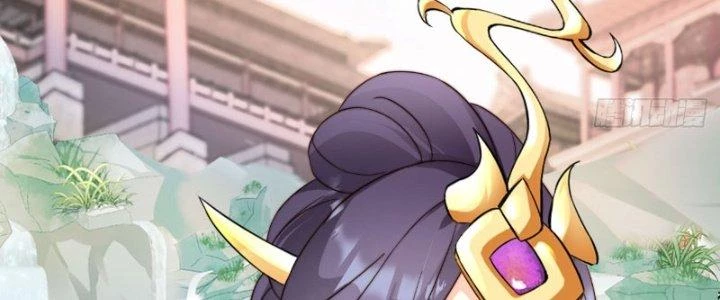 Tùy Tùng Của Nữ Phản Diện Chapter 8 - Trang 2