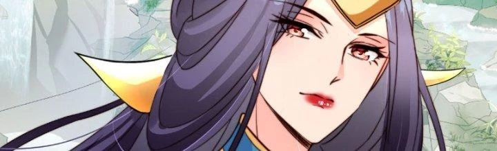 Tùy Tùng Của Nữ Phản Diện Chapter 8 - Trang 2
