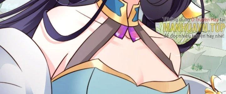Tùy Tùng Của Nữ Phản Diện Chapter 8 - Trang 2