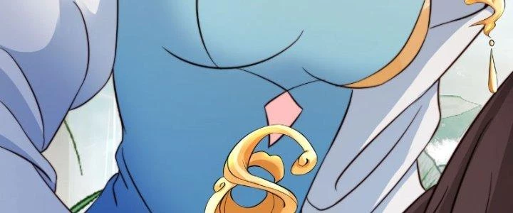 Tùy Tùng Của Nữ Phản Diện Chapter 8 - Trang 2