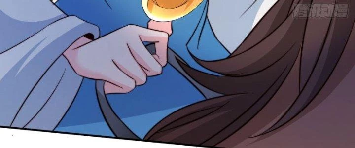 Tùy Tùng Của Nữ Phản Diện Chapter 8 - Trang 2
