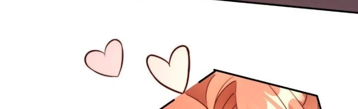 Tùy Tùng Của Nữ Phản Diện Chapter 8 - Trang 2