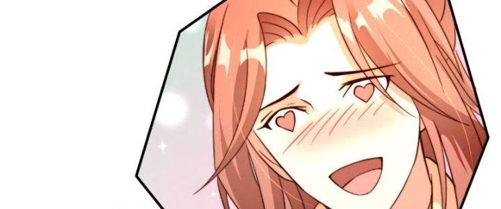 Tùy Tùng Của Nữ Phản Diện Chapter 8 - Trang 2