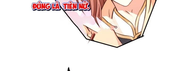 Tùy Tùng Của Nữ Phản Diện Chapter 8 - Trang 2