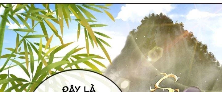 Tùy Tùng Của Nữ Phản Diện Chapter 8 - Trang 2