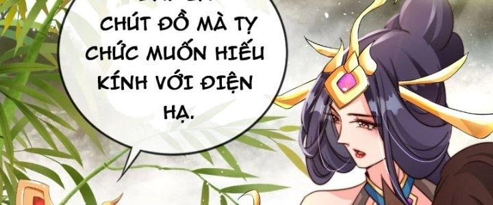 Tùy Tùng Của Nữ Phản Diện Chapter 8 - Trang 2
