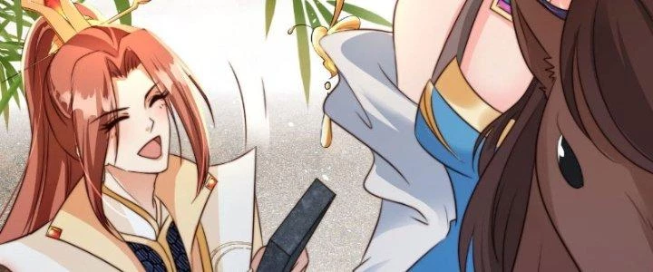 Tùy Tùng Của Nữ Phản Diện Chapter 8 - Trang 2