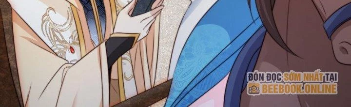 Tùy Tùng Của Nữ Phản Diện Chapter 8 - Trang 2