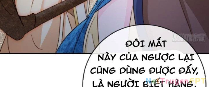 Tùy Tùng Của Nữ Phản Diện Chapter 8 - Trang 2