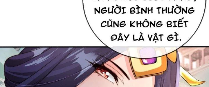 Tùy Tùng Của Nữ Phản Diện Chapter 8 - Trang 2