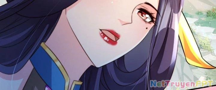 Tùy Tùng Của Nữ Phản Diện Chapter 8 - Trang 2