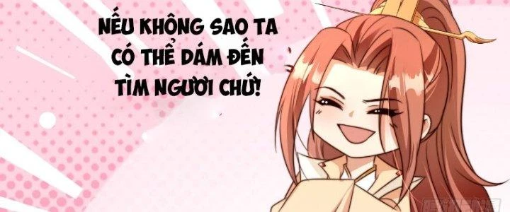 Tùy Tùng Của Nữ Phản Diện Chapter 8 - Trang 2