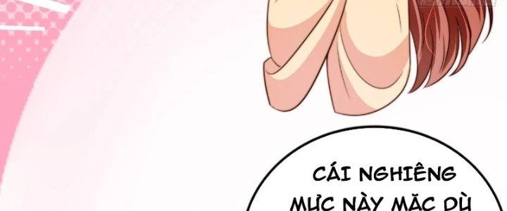 Tùy Tùng Của Nữ Phản Diện Chapter 8 - Trang 2