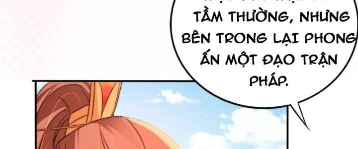 Tùy Tùng Của Nữ Phản Diện Chapter 8 - Trang 2