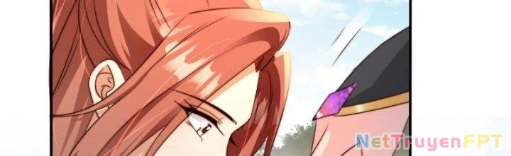 Tùy Tùng Của Nữ Phản Diện Chapter 8 - Trang 2