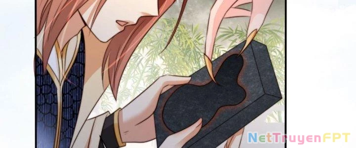 Tùy Tùng Của Nữ Phản Diện Chapter 8 - Trang 2