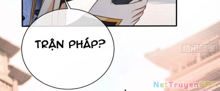 Tùy Tùng Của Nữ Phản Diện Chapter 8 - Trang 2
