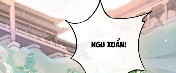 Tùy Tùng Của Nữ Phản Diện Chapter 8 - Trang 2