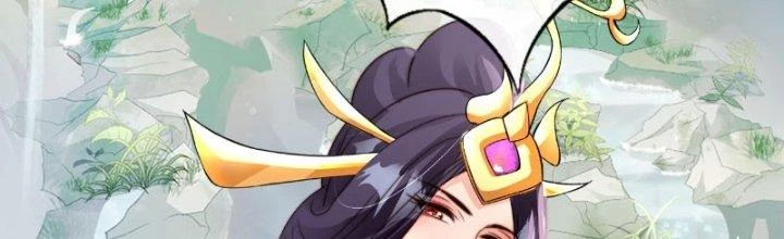 Tùy Tùng Của Nữ Phản Diện Chapter 8 - Trang 2