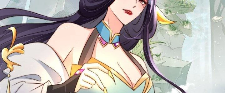 Tùy Tùng Của Nữ Phản Diện Chapter 8 - Trang 2