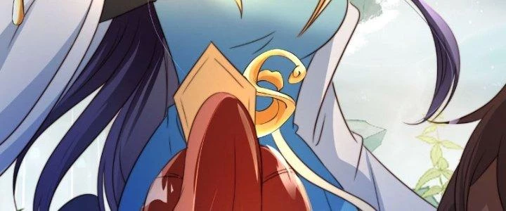 Tùy Tùng Của Nữ Phản Diện Chapter 8 - Trang 2