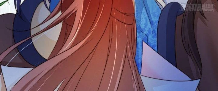 Tùy Tùng Của Nữ Phản Diện Chapter 8 - Trang 2