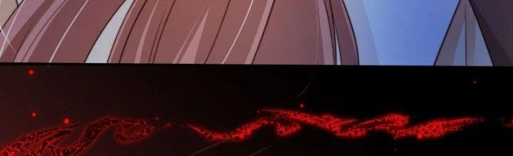 Tùy Tùng Của Nữ Phản Diện Chapter 8 - Trang 2