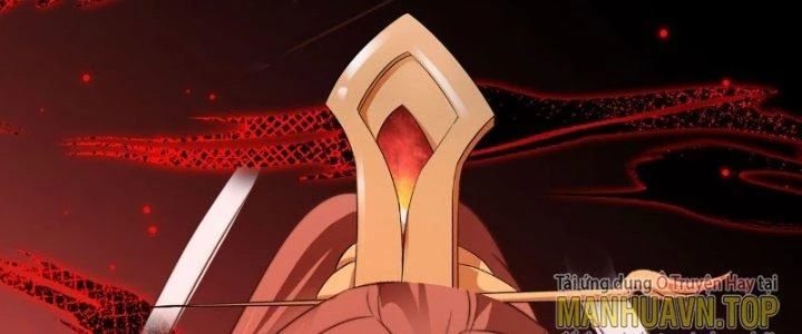 Tùy Tùng Của Nữ Phản Diện Chapter 8 - Trang 2