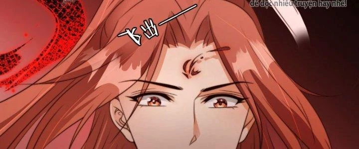 Tùy Tùng Của Nữ Phản Diện Chapter 8 - Trang 2