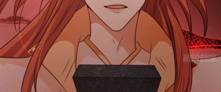 Tùy Tùng Của Nữ Phản Diện Chapter 8 - Trang 2