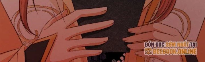 Tùy Tùng Của Nữ Phản Diện Chapter 8 - Trang 2