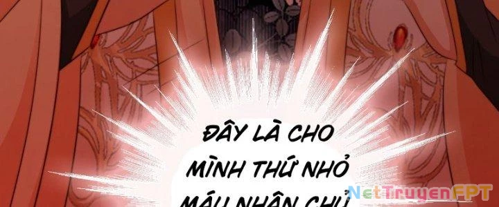 Tùy Tùng Của Nữ Phản Diện Chapter 8 - Trang 2