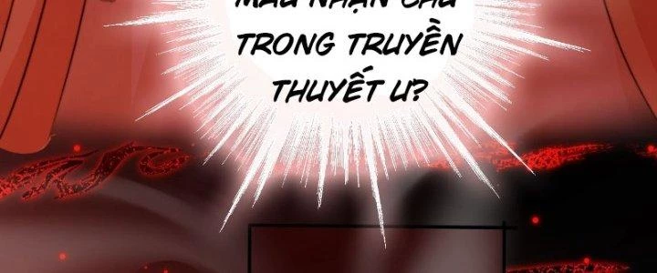 Tùy Tùng Của Nữ Phản Diện Chapter 8 - Trang 2