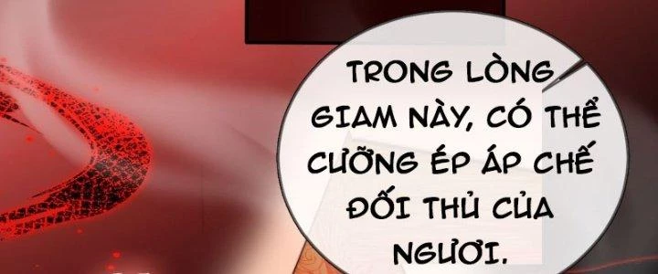 Tùy Tùng Của Nữ Phản Diện Chapter 8 - Trang 2