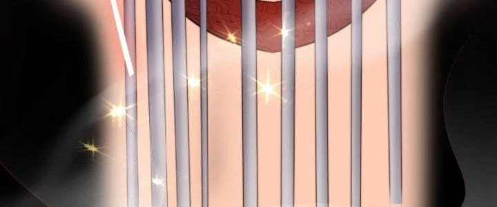Tùy Tùng Của Nữ Phản Diện Chapter 8 - Trang 2