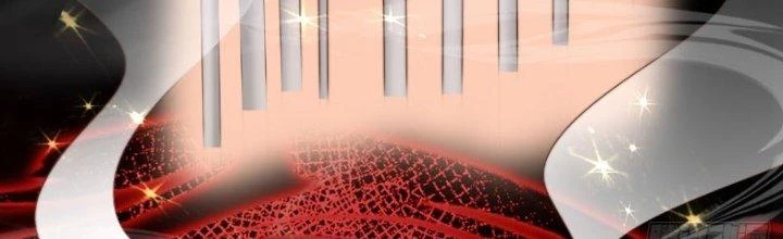 Tùy Tùng Của Nữ Phản Diện Chapter 8 - Trang 2