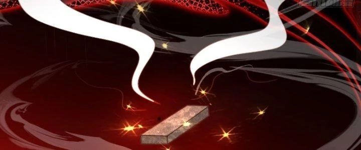 Tùy Tùng Của Nữ Phản Diện Chapter 8 - Trang 2
