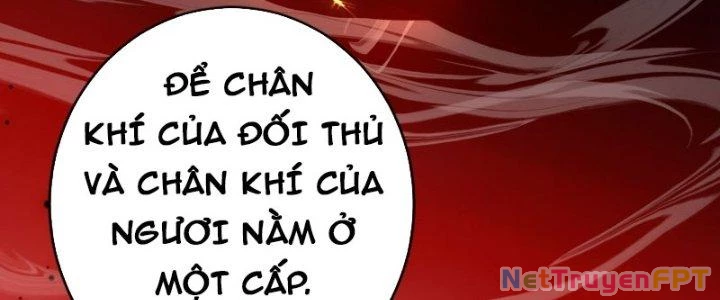 Tùy Tùng Của Nữ Phản Diện Chapter 8 - Trang 2