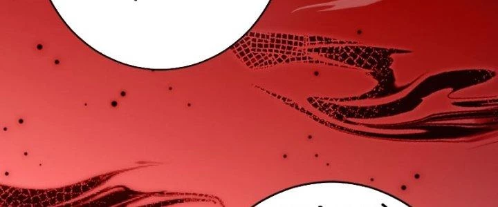 Tùy Tùng Của Nữ Phản Diện Chapter 8 - Trang 2