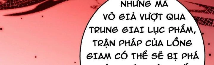 Tùy Tùng Của Nữ Phản Diện Chapter 8 - Trang 2