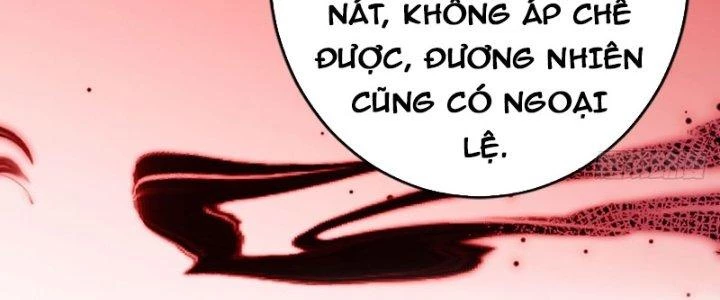 Tùy Tùng Của Nữ Phản Diện Chapter 8 - Trang 2
