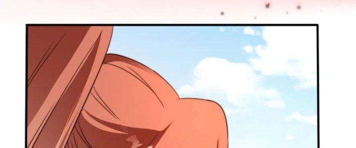 Tùy Tùng Của Nữ Phản Diện Chapter 8 - Trang 2